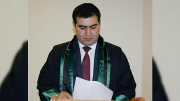 Azərbaycanda 50-dən cox narkobaronu ifşa edən polis agentini həbs etdilər - QALMAQAL