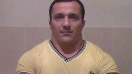  Səbəb polis əməkdaşının kobud cavabı olub -Polis maşınını çəkicləyən danışdı