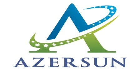 "Azərsun"  əməkdaşına silahlı basqın edilib