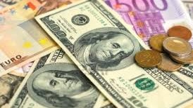 Bu günün valyuta KURSLARI - manat, dollar, avro