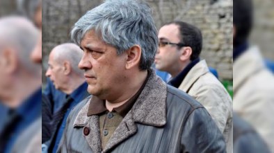 Ağdamın fevral günləri  
