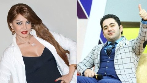 Aygün Kazımova və Samir Piriyev kimi ağladacaq? - AUDİO