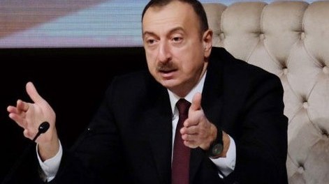 "Prezident ipoteka vəsaitini artırmağı tapşırıb"