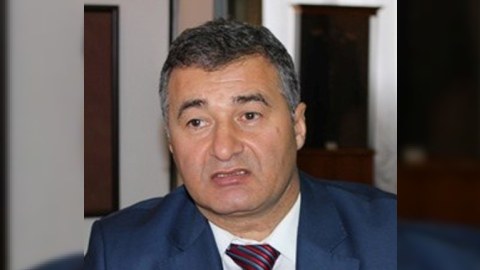 “Xosrov Sultanov kimi xeyli cümhuriyyətçinin məzarı haqda özəl bilgilərim var” 