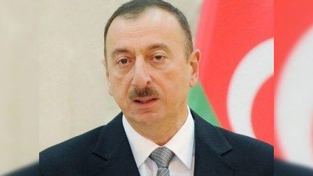 "Biz beynəlxalq hüquqa bu qədər açıq hörmətsizliyi anlaya bilmirik" - MÜSAHİBƏ
