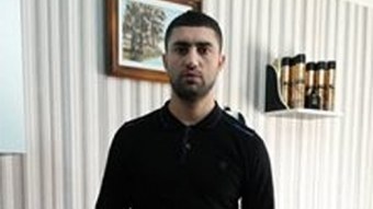 Gəncədə Azərbaycan çempionunun qətlinin üstü açıldı