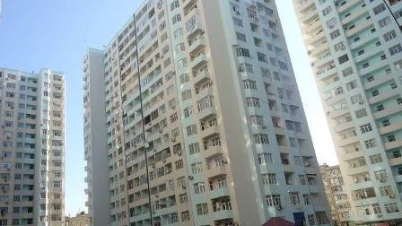 Daşınmaz əmlak bazarında qiymətlər dəyişib - Ekspert ŞƏRH EDİR