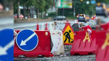 Sürücülərə XƏBƏRDARLIQ: Bu yol bağlı olacaq