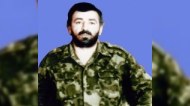 Ermənilərin məqsədi Xocalını yer üzündən birdəfəlik silmək idi