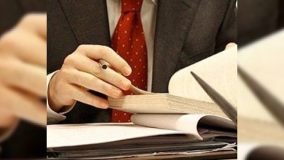 Dövlət qulluqçuları barədə 404  cəza tətbiq edilib