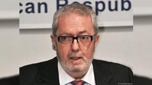 AŞPA prezidenti Ermənistanı tənqid etdi - Qarabağa görə