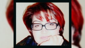 Elnarə Tofiqqizını öldürən həkimlərin işindən yeni xəbər var