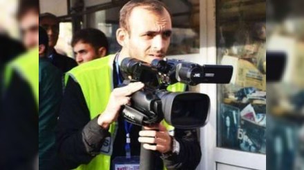 Prokuror Rasim Əliyevin qətlində təqsirləndirilənlərə 63 il iş istədi 