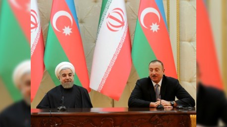 Ekspert: “İranda yığılmış vəsaitlər Azərbaycana yatırıla bilər” 