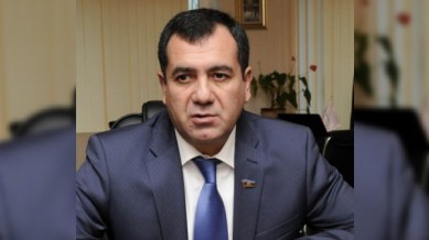 “Velosiped zavodu tikilsin” - Deputatdan TƏNQİD