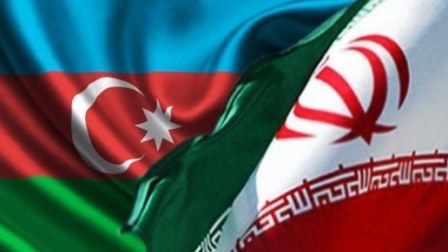 İran və Azərbaycan arasında 11 sənəd imzalandı - SİYAHI
