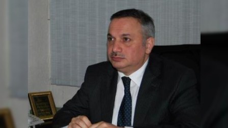 “İlqar Məmmədovla heç vaxt sıx münasibətlərimiz olmayıb”