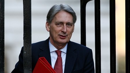 Londondan həyəcan TƏBİLİ: Rusiya, Əsəd və kürdlər müttəfiqdir