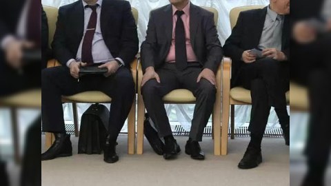 Gözdən pərdə asan məmurlar və əsl monopolistlər...
