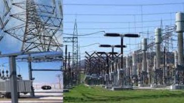 Azərbaycanın enerji gücü 10 min meqavata çatacaq
