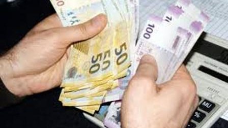 Pedoqoji Universitetdə əmək haqları artırıldı