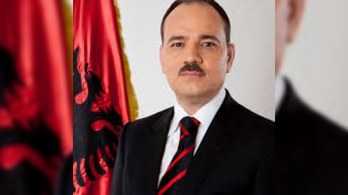 Albaniyanın Prezidenti Azərbaycana  gələcək