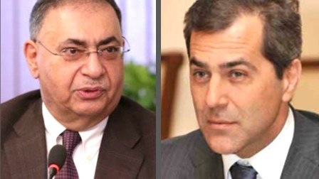 Dövlət Komitəsi deputatın açıqlaması qarşısında aciz qaldı