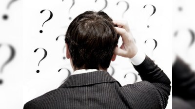 Məişət dilini bilirikmi?