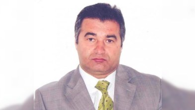 Xocalıdan tükürpərdən REPORTAJ 