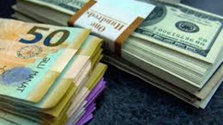 Bu dəfə Mərkəzi Bank tələbi ödəyə bilmədi