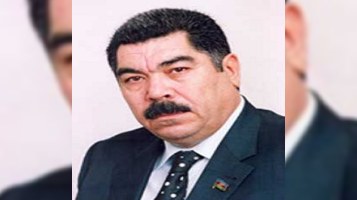 Milli Məclisdə bələdiyyələrlə bağlı yeni TƏKLİFLƏR var
