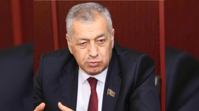 Deputatdan icraçı direktorun borc açıqlamasına ŞƏRH 