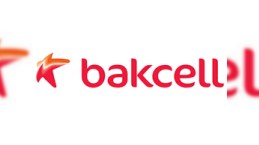 Bakcell abunəçiləri üçün YENİLİK 
