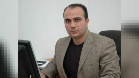  “Vüsalə Mahirqızı ilə yüksək tonda danışdığımız yadıma gəlmir” - MÜSAHİBƏ