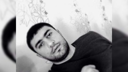 Çempionu kriminal “razborkada” güllələdilər – Gəncədə