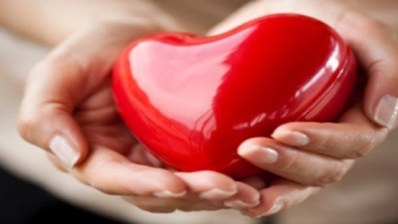 Qan donorlarının sayı 20 min nəfər artıb 
