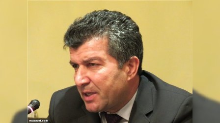 Əlövsət Əliyev: “Dostlarımdan bəziləri məndən imtina edib, qohumlarım isə...”