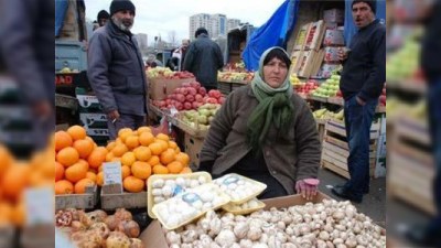 “Mart ayında yeni qiymət artımının şahidi olacağıq” - AÇIQLAMA 