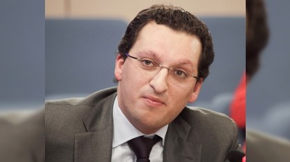 Putinin kürəkəni 1,9 milyardlıq dövlət sifarişi alıb - REYTİNQ