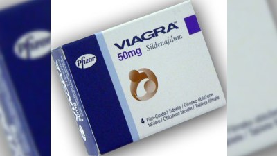 Tarif Şurası “Viaqra”nın qiymətlərini dəyişdirdi - Kişilər üçün XƏBƏR