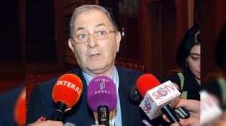 Dövlət Şəhərsalma Komitəsinin sədri: “Bakıda yeni qəsəbə salınacaq”