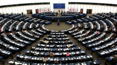 Azərbaycan diasporundan Avropa Parlamentinə MÜRACİƏT 