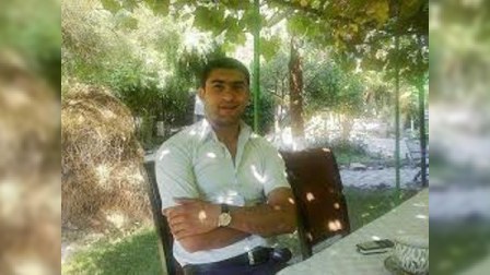 İdmançının qətlinin yeni təfərrüatları məlum olub