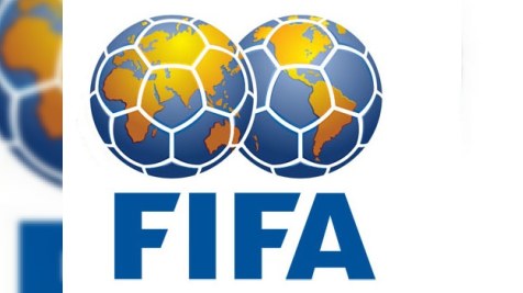 Bu gün FİFA-nın yeni rəhbəri məlum olacaq