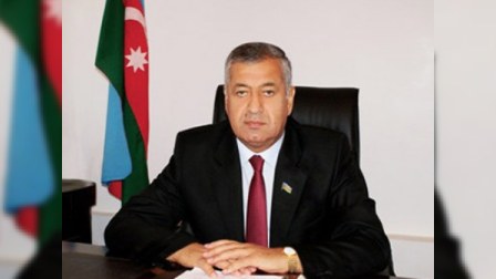 “Hər şey aparılacaq danışıqların nəticəsindən asılı olacaq”
