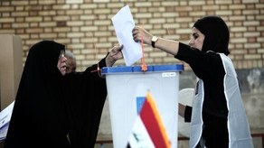 Bu gün İranda parlament seçkiləri keçirilir