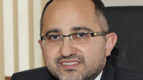 “Bankların birləşməsi özünü doğrultmadı” 