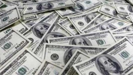 Avtomobildən 15 min manat və 15800 dollar oğurlandı – ŞƏMKİRDƏ 