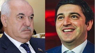 Anar Məmmədov Azərbaycandan həmişəlik gedib? - Eks-deputat qardaşı oğlundan DANIŞDI 