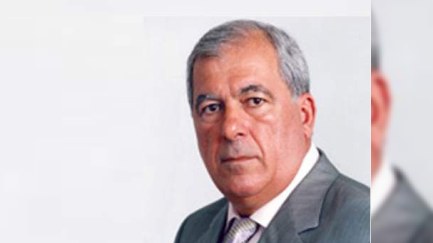 Eks-deputat Ərəstun Cavadov: “Devalvasiyanın mənə ziyanı dəyə bilər?..”